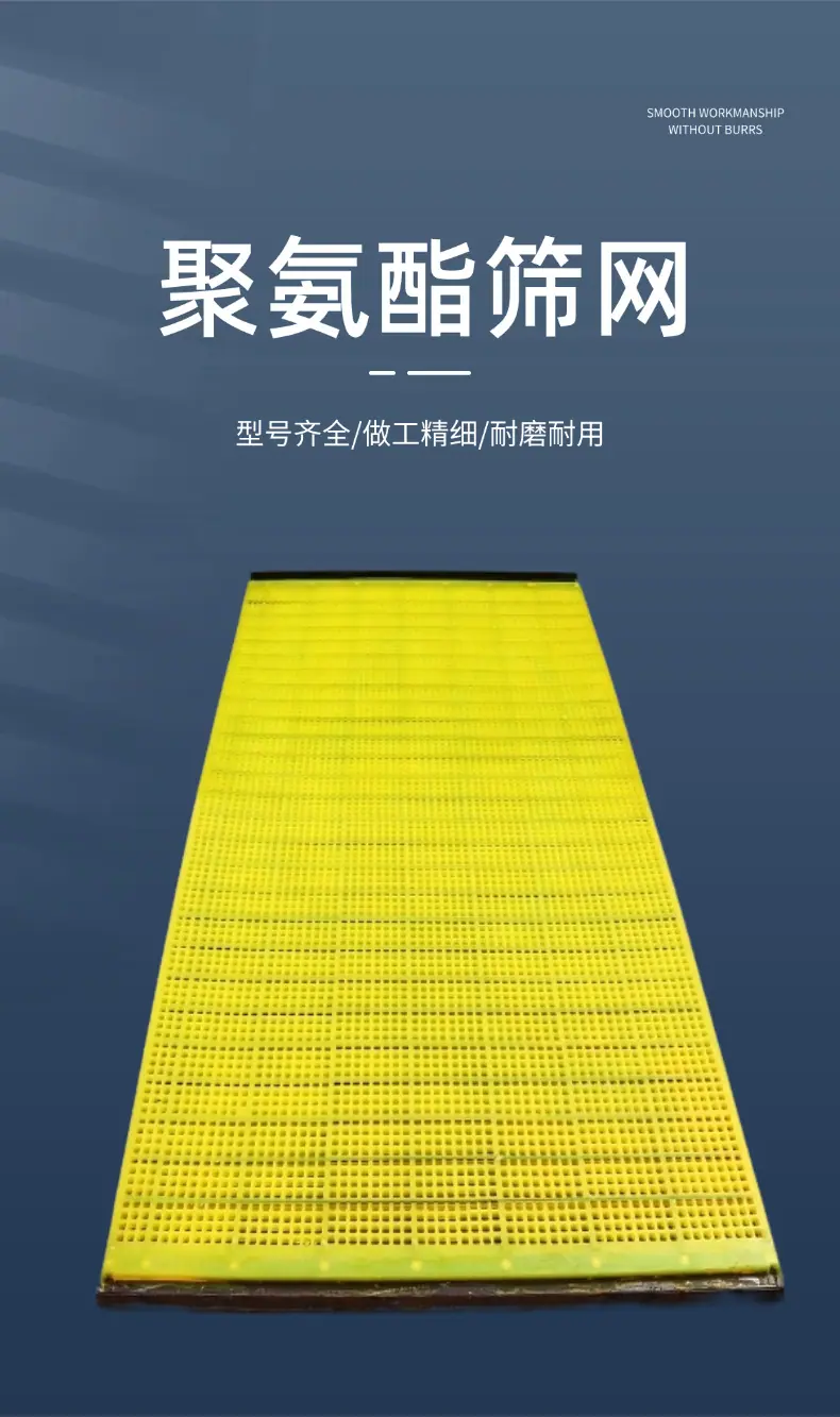 稿定设计-2.png