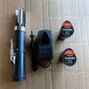 Raspador Eléctrico de Escamas de Pescado de Acero Inoxidable, Removedor de Escamas de Pescado, Herramienta Comercial para Limpiar Pescado