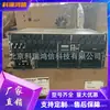 Sistema de Fonte de Alimentação Chaveada para Comunicações Huawei Etp48400-C4A1 48V400A Estrutura Plug-in Estação Base 5G Alta Eficiência