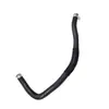 Tubería de Agua del Calentador, Tubería de Entrada al Tanque de Agua del Coche, Suministro Transfronterizo, Adecuado para Ford Ecosport 1.5t Cn116B851Af