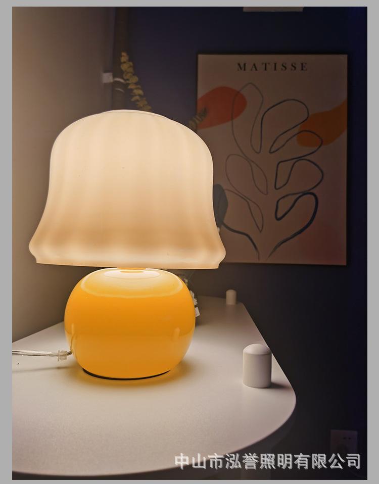 O1CN01QcsLOL1Xg3tsbiZHC_!!2009