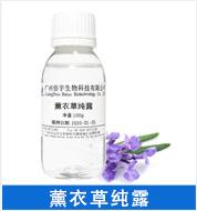 薰衣草.png