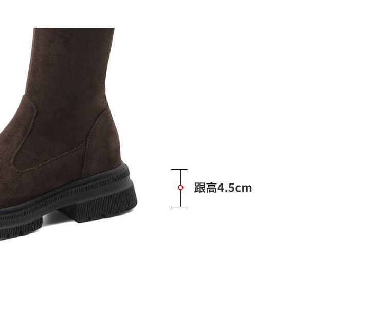 20230909221535003_750.jpg?imageslim