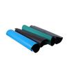 Ziyu Fabricantes de Xangai Fornecem Tapetes de Mesa de Ferramentas Antiestáticos, Tapetes de Mesa de Borracha, Tapetes de Borracha Antiderrapantes, Isolantes e Resistentes ao Desgaste
