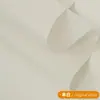 Tela de Forro de Tafetán de Poliéster, Tela de Forro para Bolsos, Tela de Forro de Lana de Color Sólido, Tela de Forro para Abrigos, Tela de Forro para Trajes