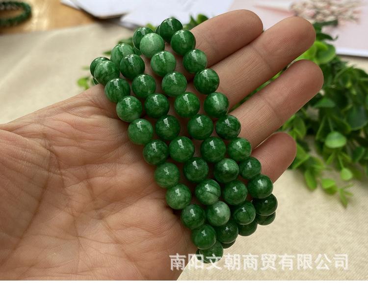 ganqing08_08.jpg