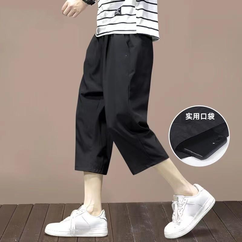 微信图片_202403291104291_副本