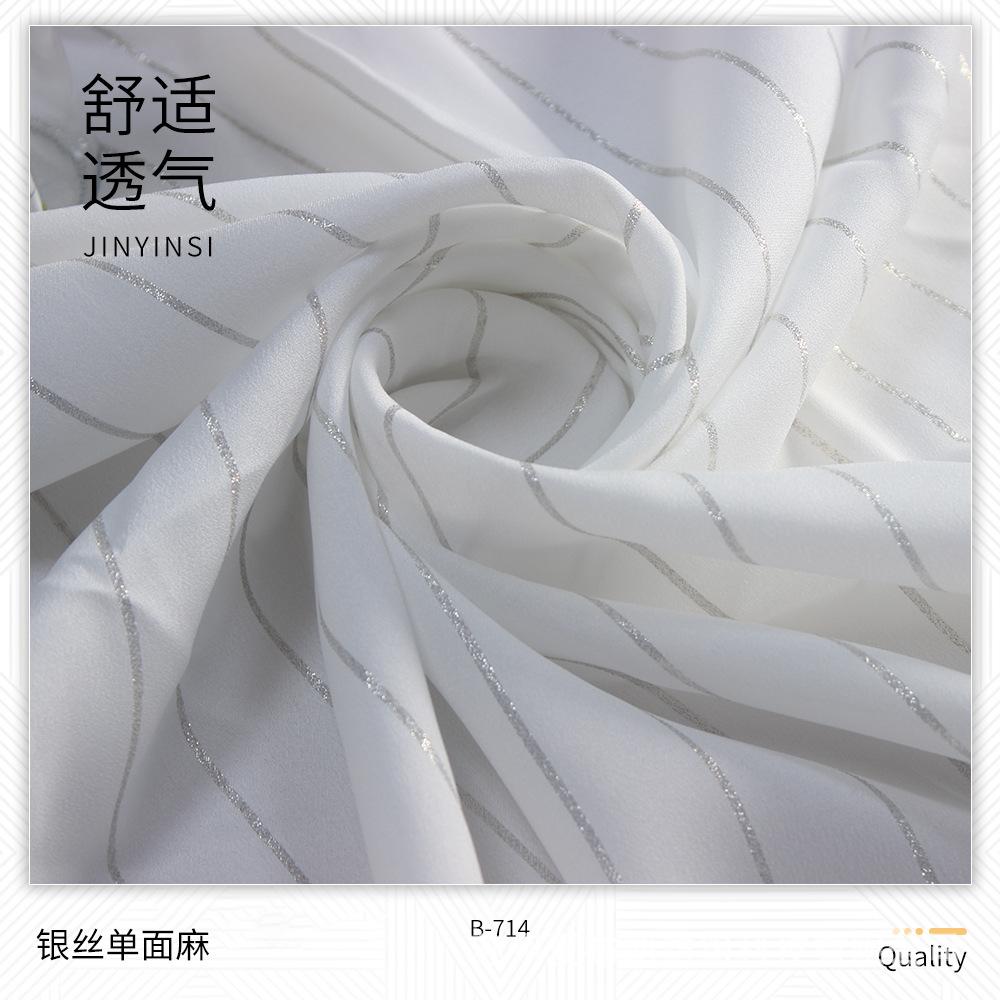 主图2