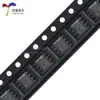 [Electrónica Youxin] productos originales genuinos UCC28180DR SOIC-8 Chip controlador PFCs CCM