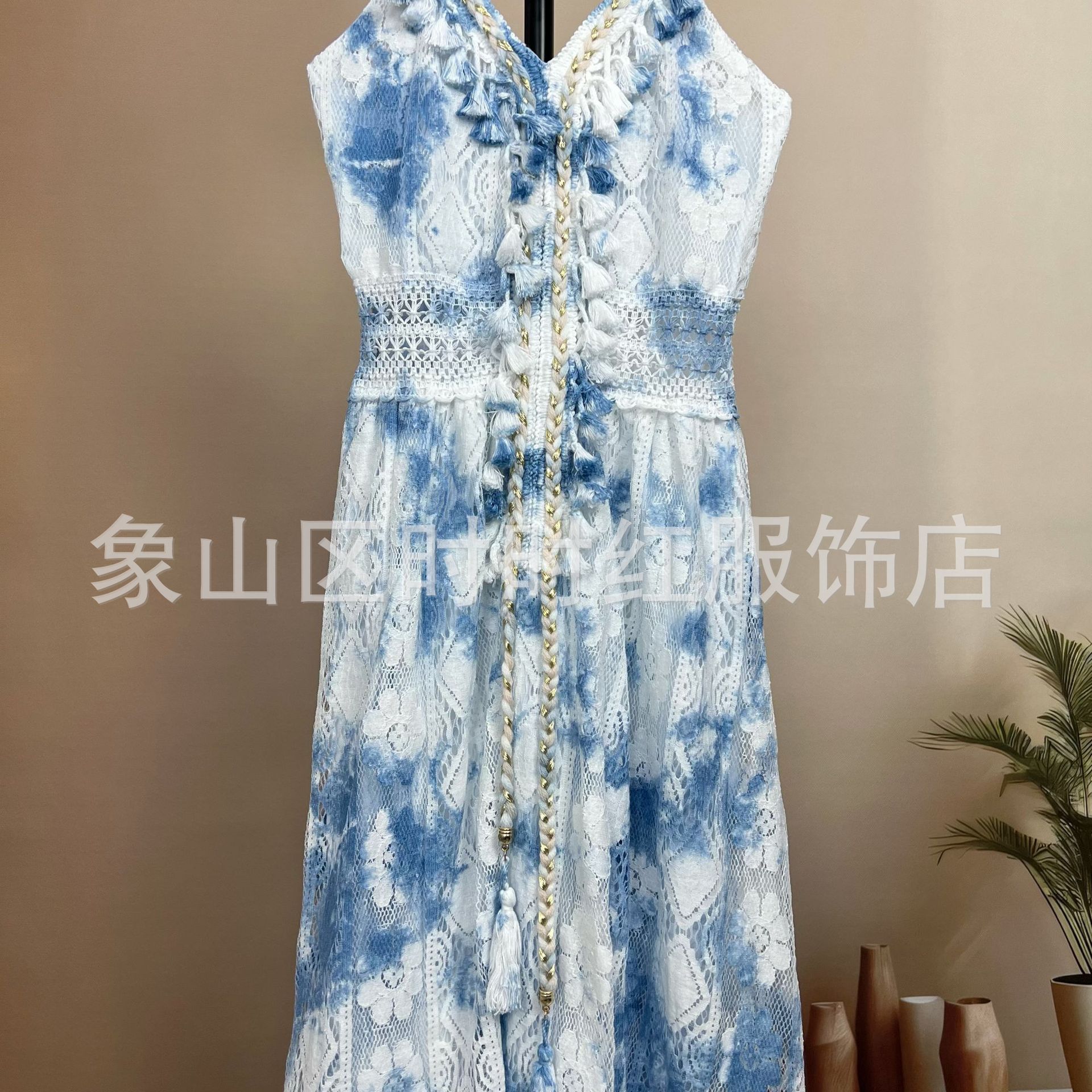 微信图片_20250313132317