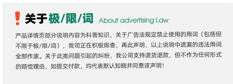 2滴灌管_15.jpg