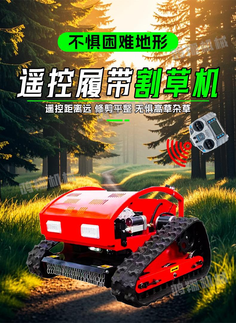 未标题-1_01.jpg