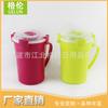 Fabricantes de Ningbo fornecem copo de água infantil com fivela de segurança copo de água infantil criativo grande quantidade Congyou