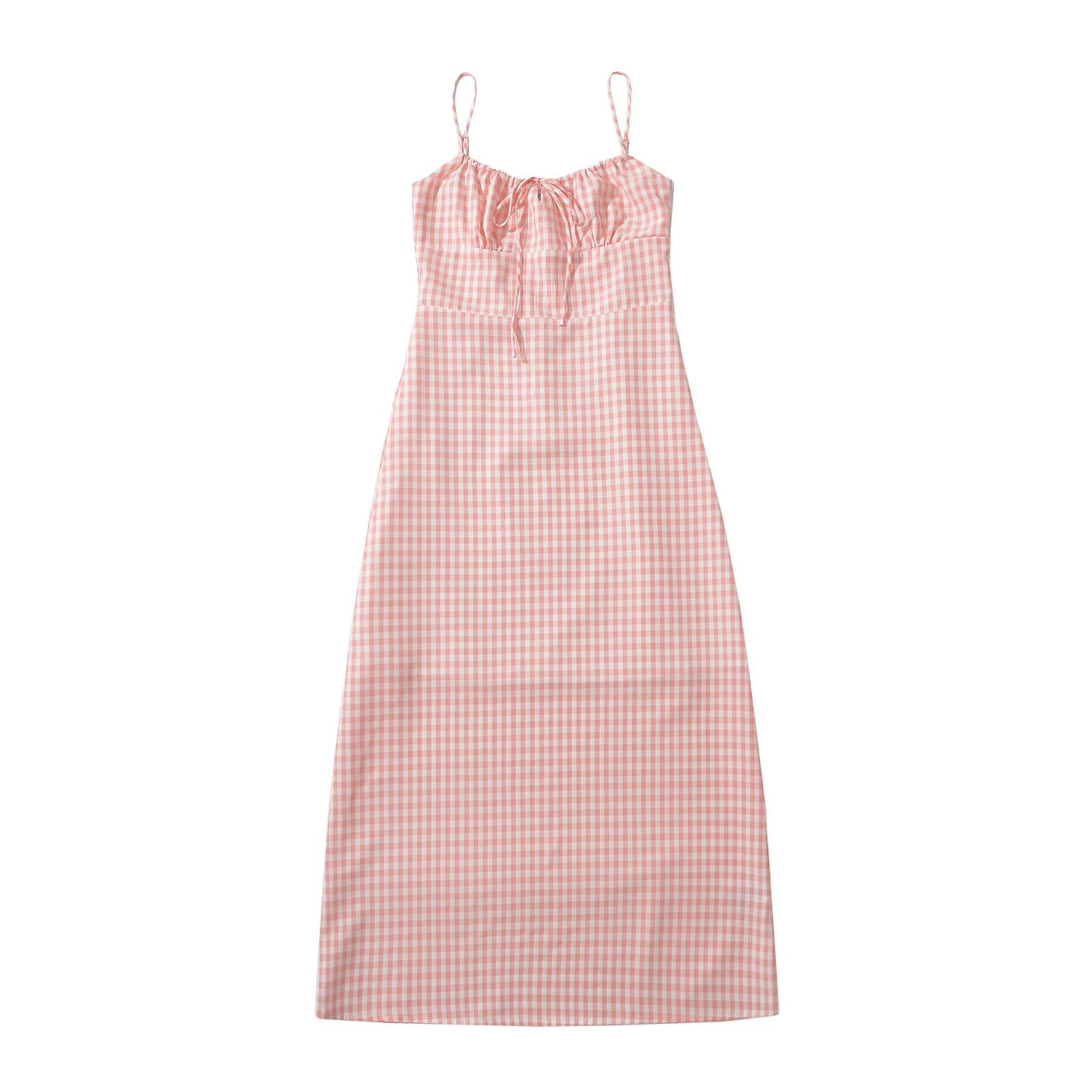 DSE_8184 - 副本.JPG