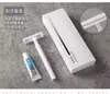 Escova de dentes descartável sem cerdas hotel pousada quarto de hotel artigos de higiene pessoal especiais caixa sem impressão de logotipo