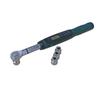 Fabricantes de chave de torque digital de soquete sextavado chave de torque digital de alta precisão SGTS-500