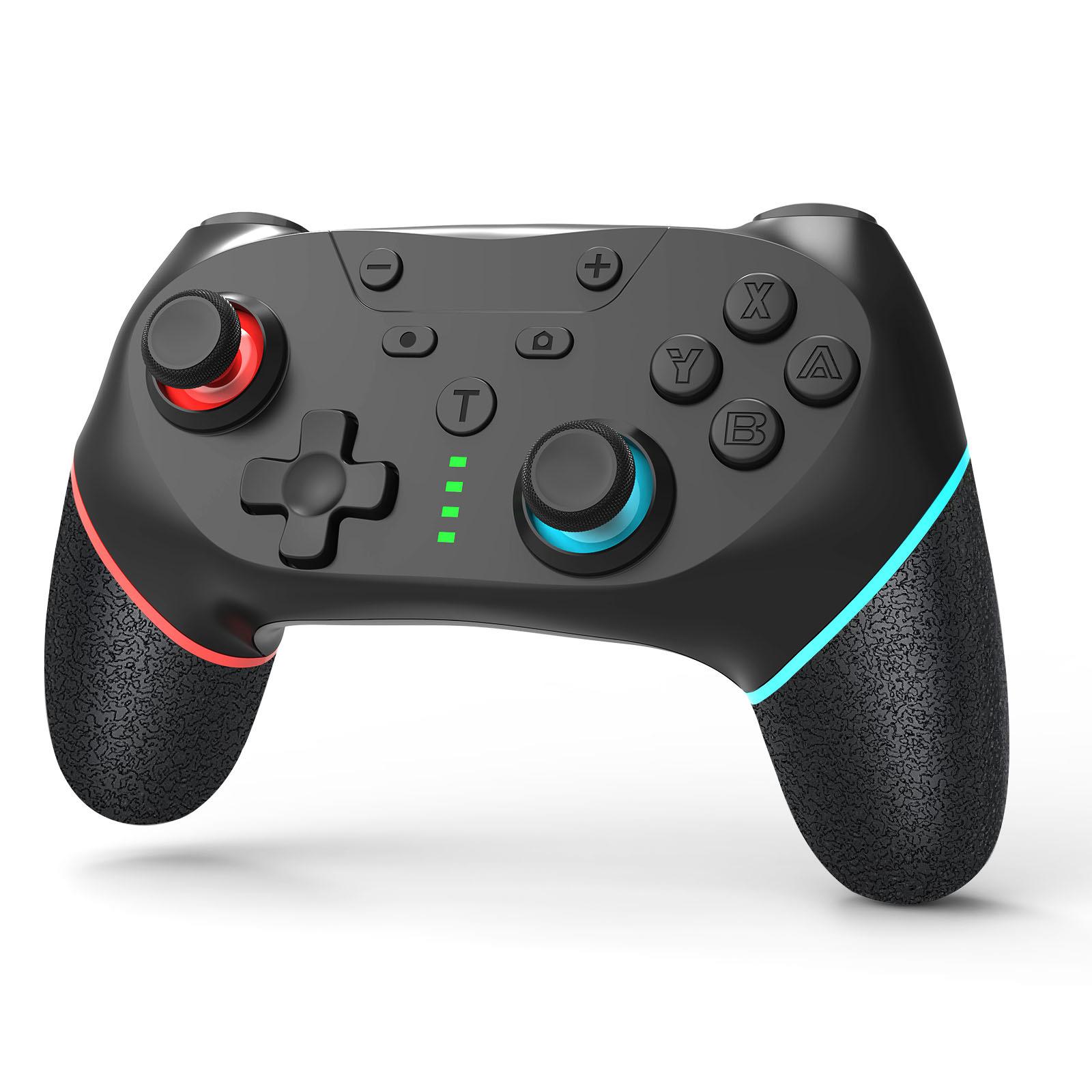 微信图片_20211120155715