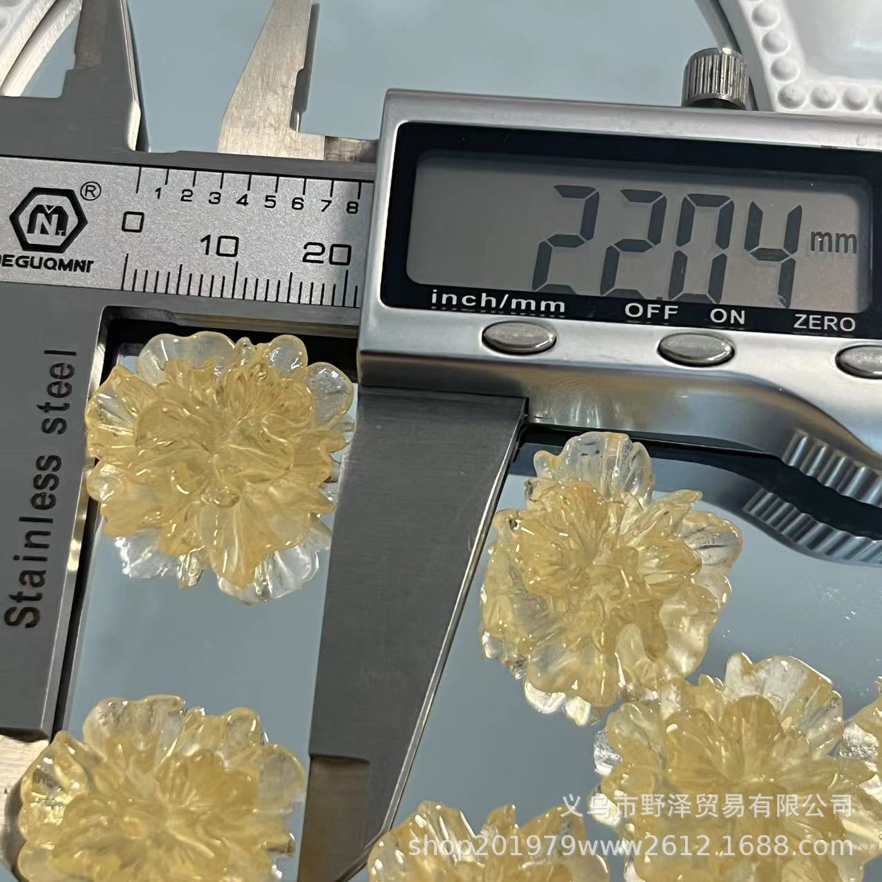 微信图片_20230513164814