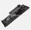 Para Ford Manija Interior de Puerta 98BB A06072 Bb 98BBA06072BB