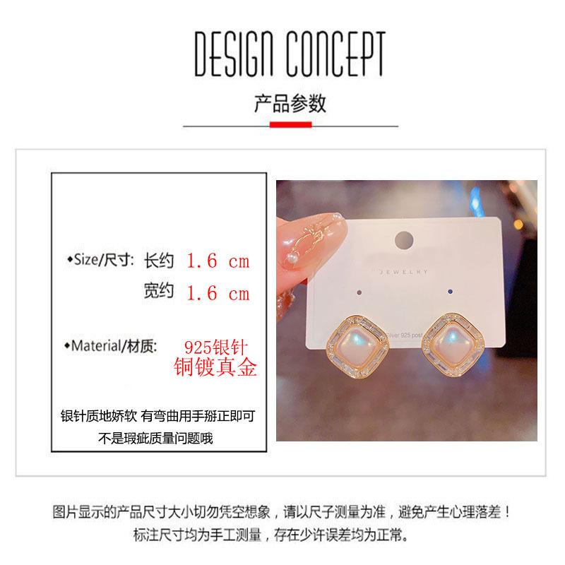 微信图片_20230512193149.png