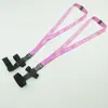 Juego de tazas de producción de fábrica, correa para colgar copas de vino, cuerda para colgar juego de tazas, venta directa de fábrica, cuerda para colgar juego de tazas, correa