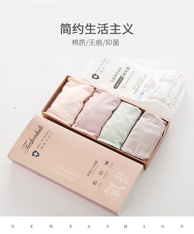 详情_02.jpg