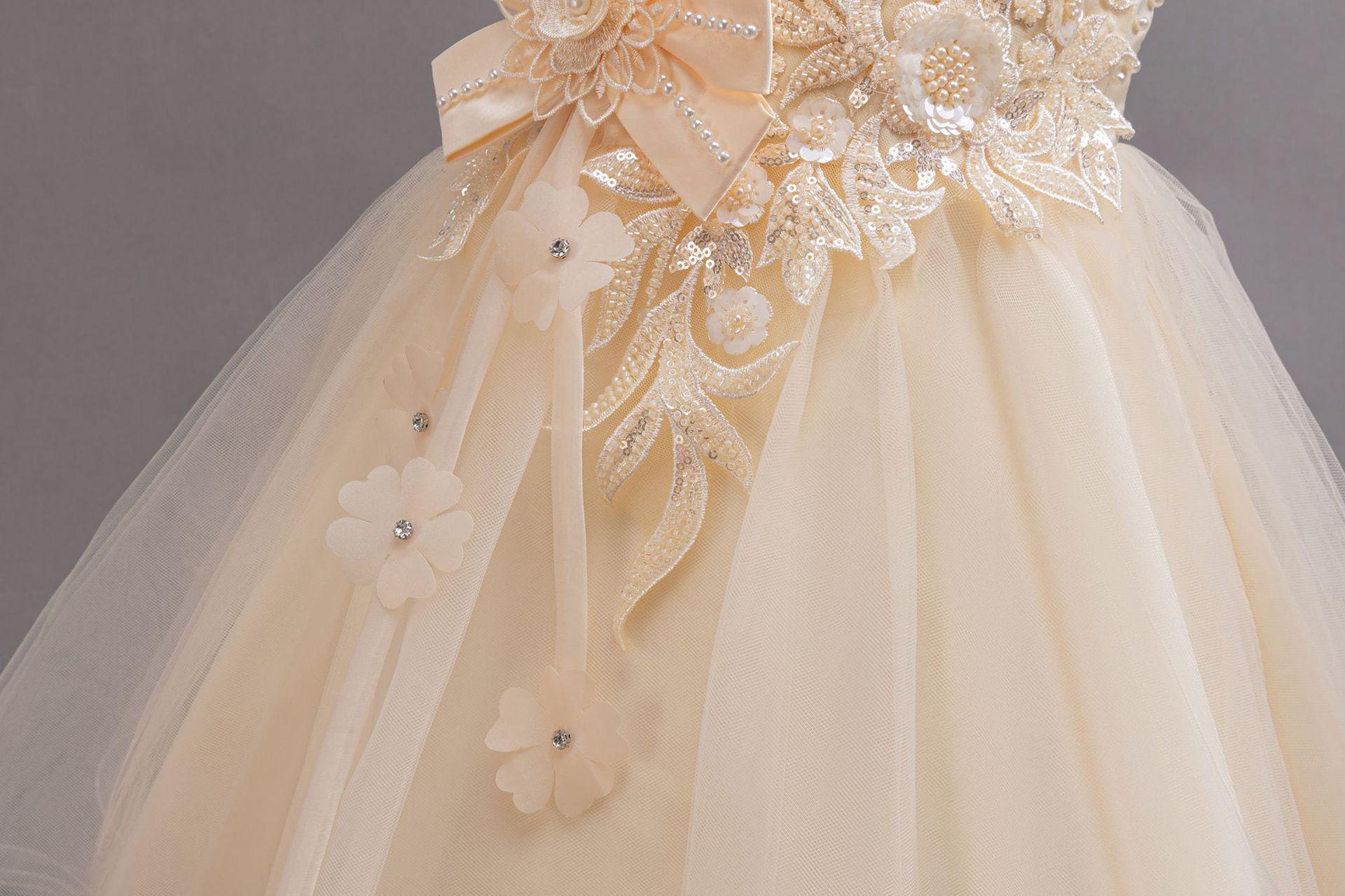 princess