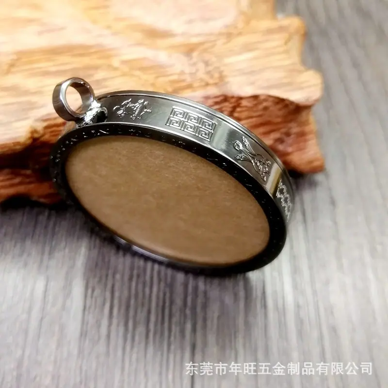 微信图片_202109240838412.jpg
