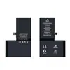Adecuado para Batería de Teléfono Móvil Apple X Batería de Alta Capacidad Batería Iphon Xr Xsmax Alta Capacidad Logo de Marca Venta al por Mayor Transfronteriza