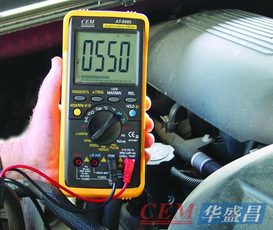 AT-9995应用