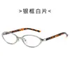 Nuevas Gafas de Sol Retro de Marco Delgado Milenio Transfronterizas para Chicas Calientes, Estilo Minimalista para Uso Diario, Compras, Vacaciones, Gafas de Sol Versátiles con Protección Solar