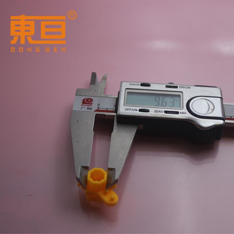 SWBJ222317黄10.jpg