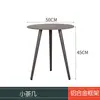 Juego de mesa y sillas de madera anticorrosión para exteriores con sillas de ratán para villa al aire libre, sala de exposición, balcón, patio de hotel, muebles de madera maciza para exteriores