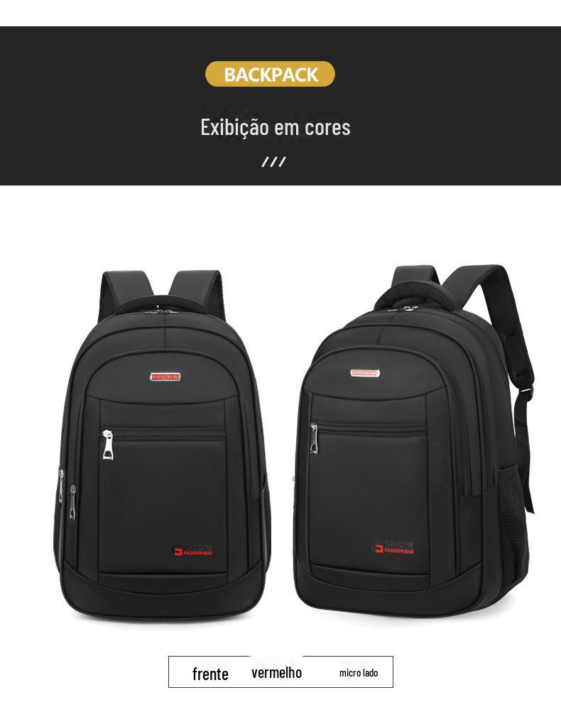 1 (11).jpg