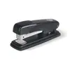 Grampeador semi-automático (metal) para 25 folhas