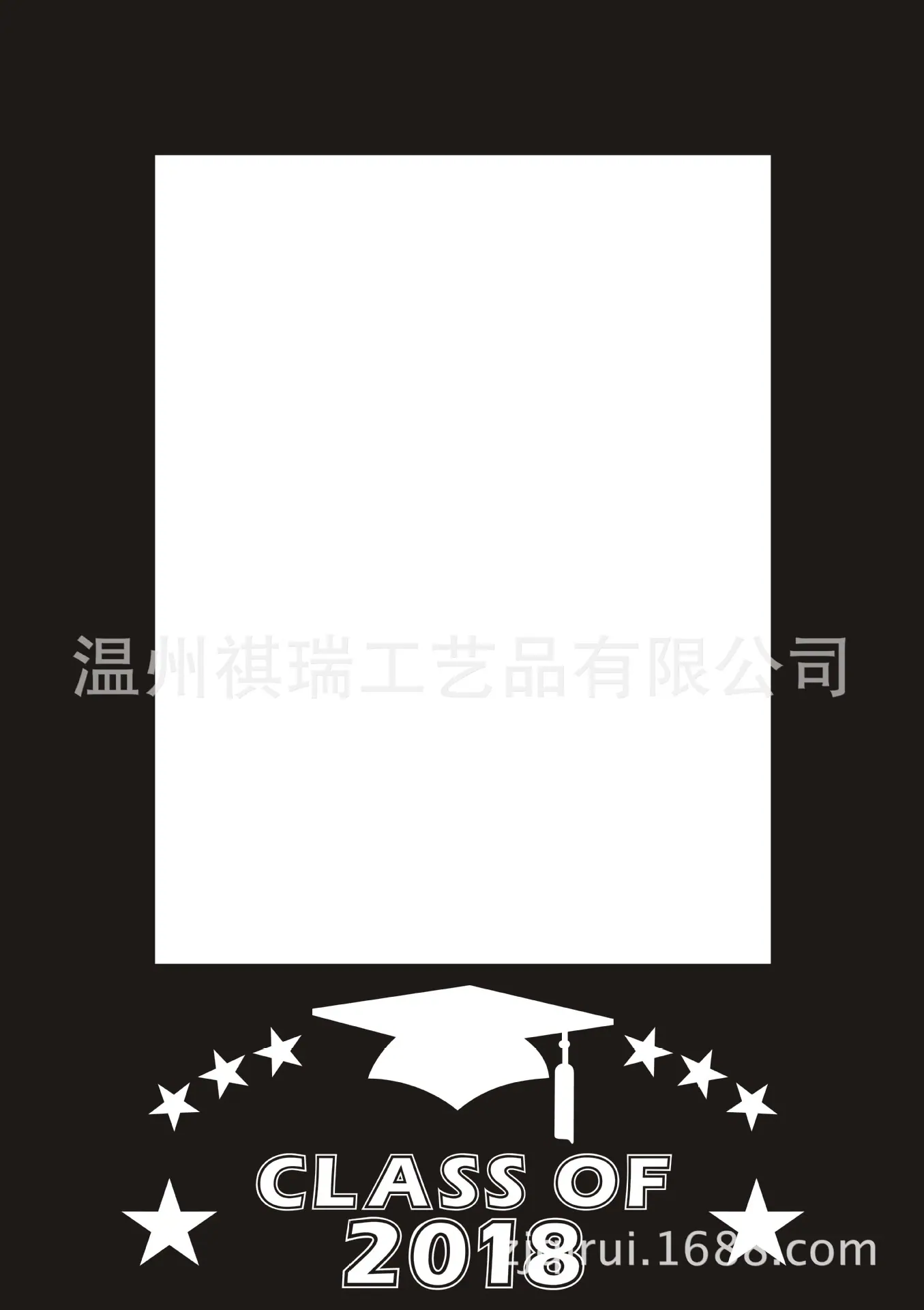 新品17.11