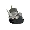 Adecuado para conjunto de cuerpo de aceleración Hyundai Kia 35100-2B180 9045020001 autopartes