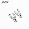 YuenZ joias de moda acessórios de alicate de liga acessórios para joias DIY venda quente ebay AliExpress J210