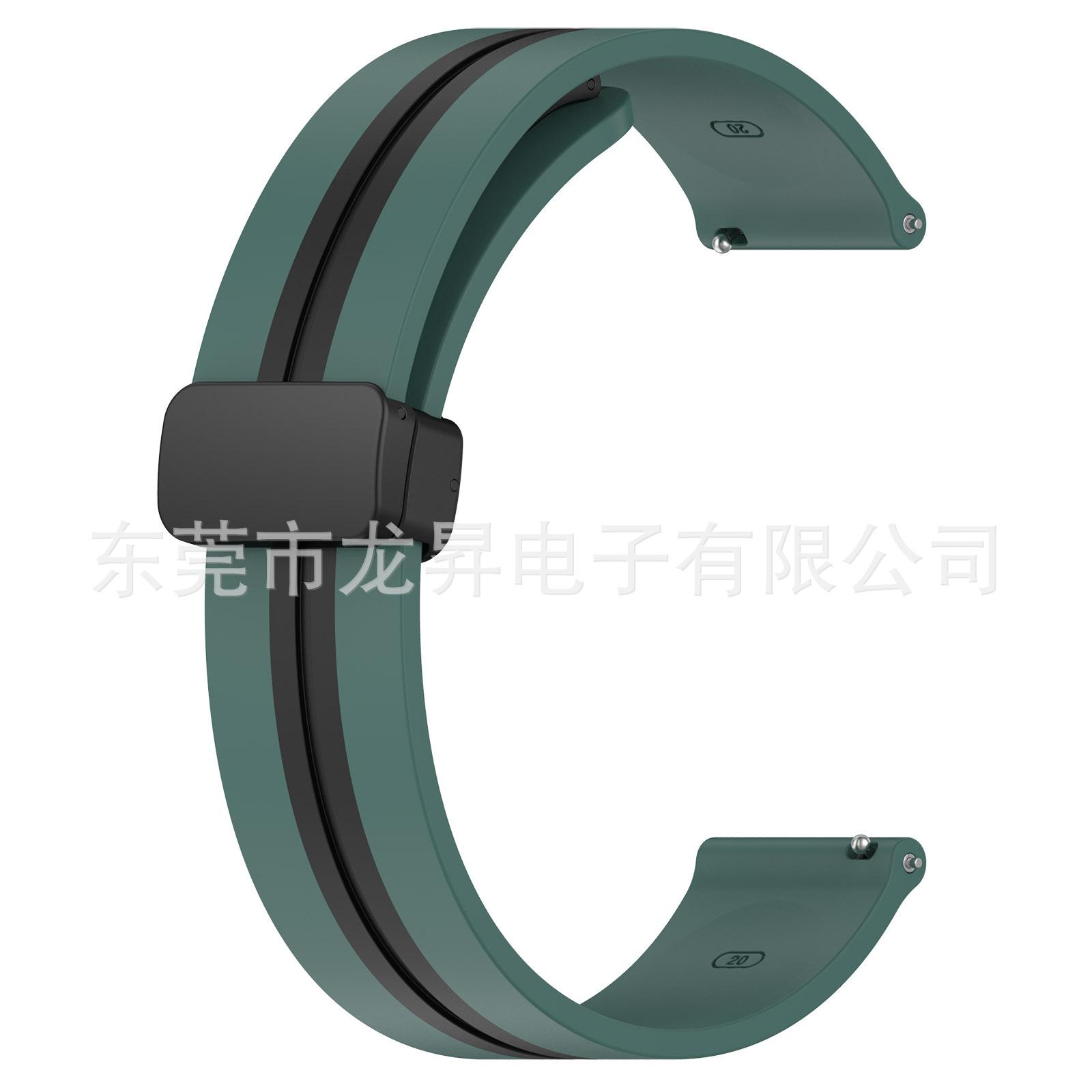 橄榄绿黑 (3).jpg