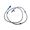 2469057603 2465400417 2469059402 Adequado para Carro Mercedes-Benz Sensor ABS