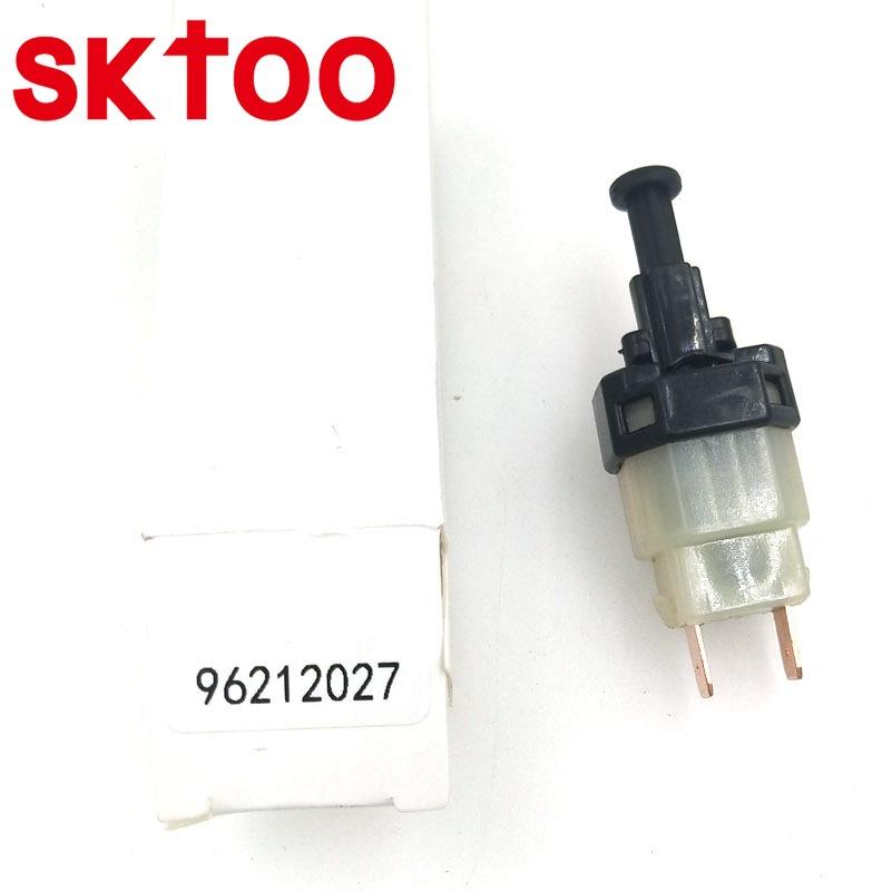 IMG20190909140216