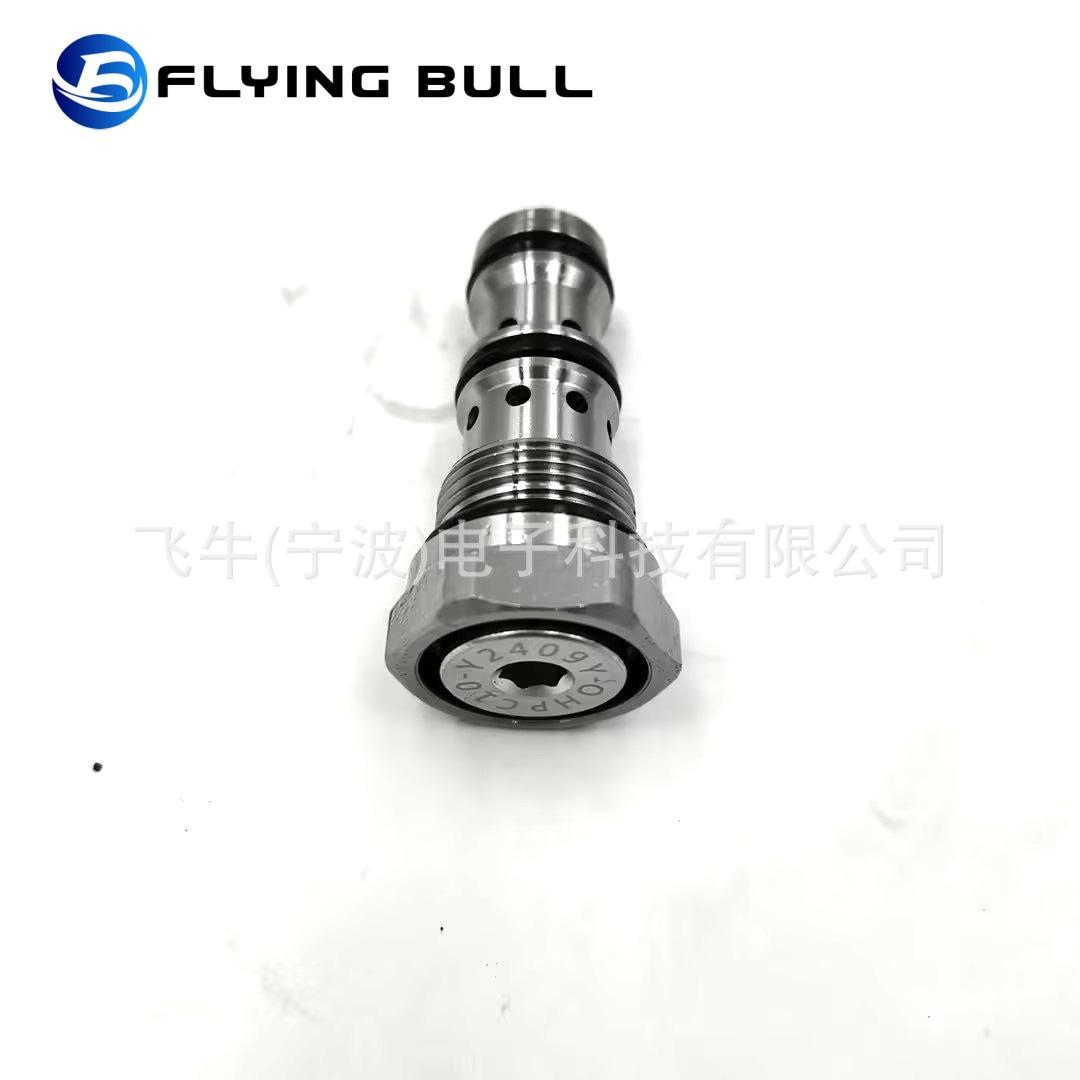 9e425d366ea703f8890df693fca6e8