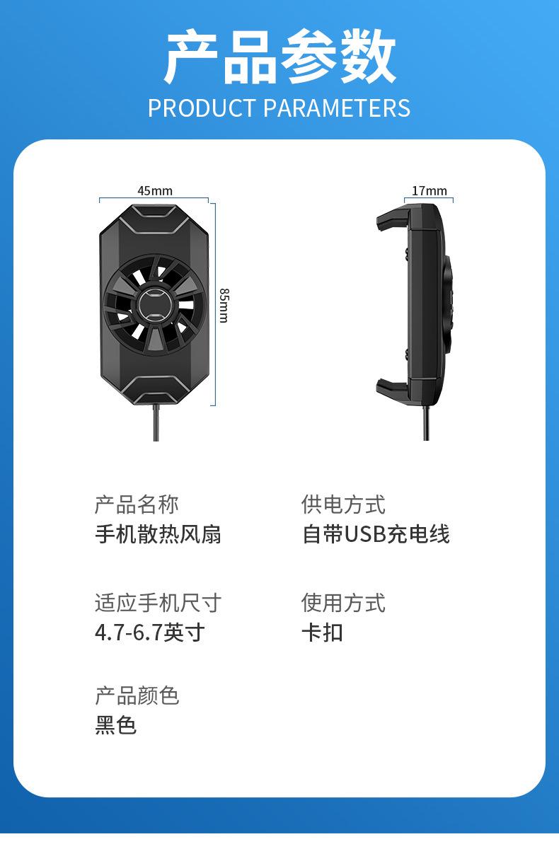 未标题-2改_13.jpg