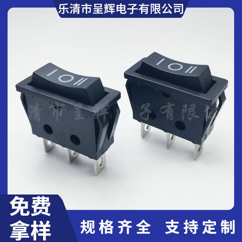 大泽工具_20250210122853