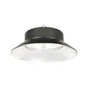Fsl Foshan Luminarias 100W 200W Alta Potencia Alta Luminosidad Almacén Fábrica Taller Luces Led Industriales y Mineras Luces de Techo