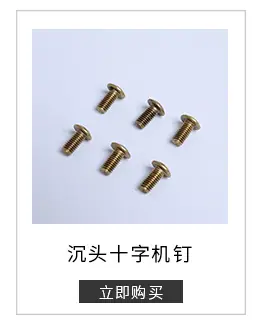 未标题-1_01_10.jpg