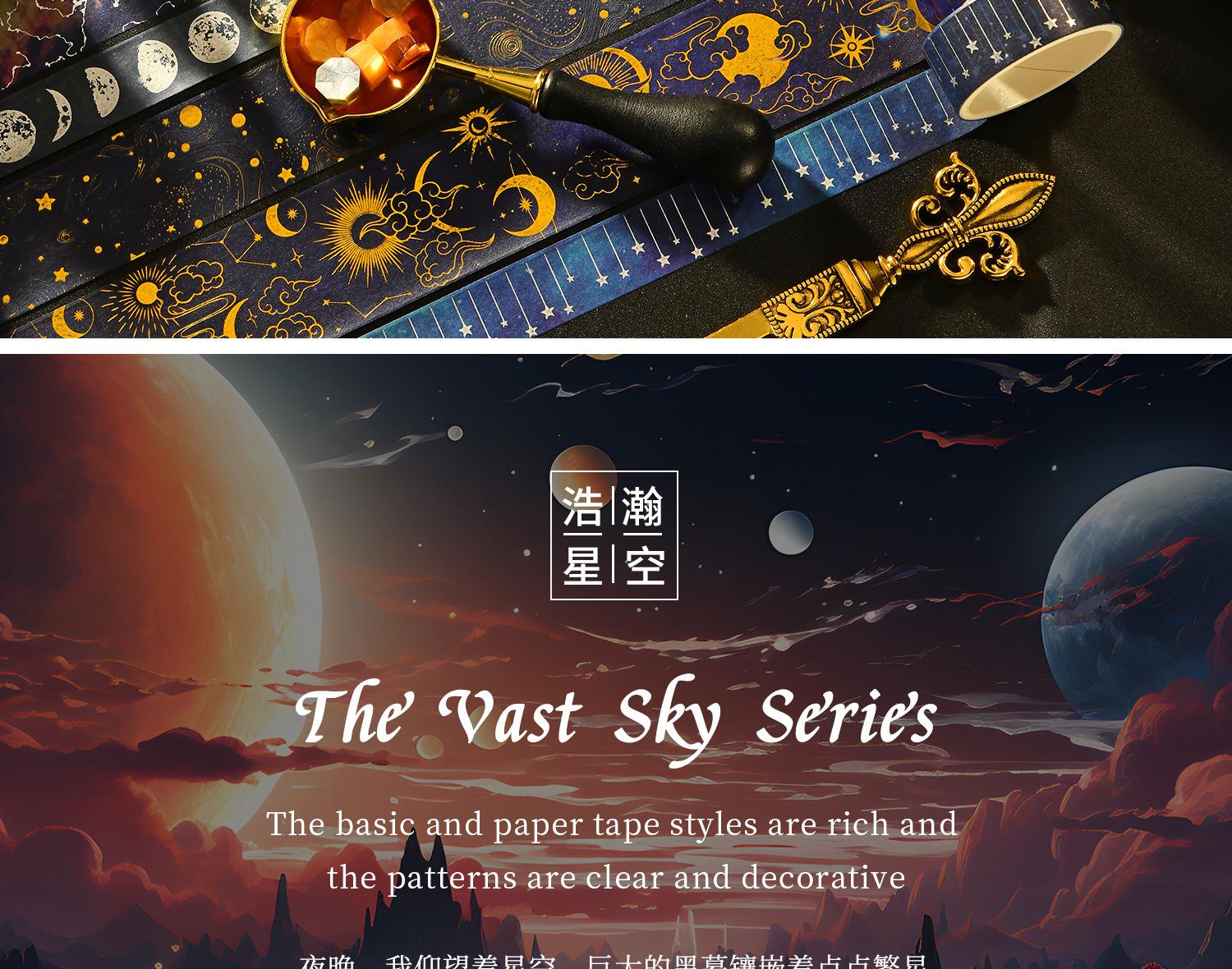 a934c63403b3fe738a71c2cb38d9d2