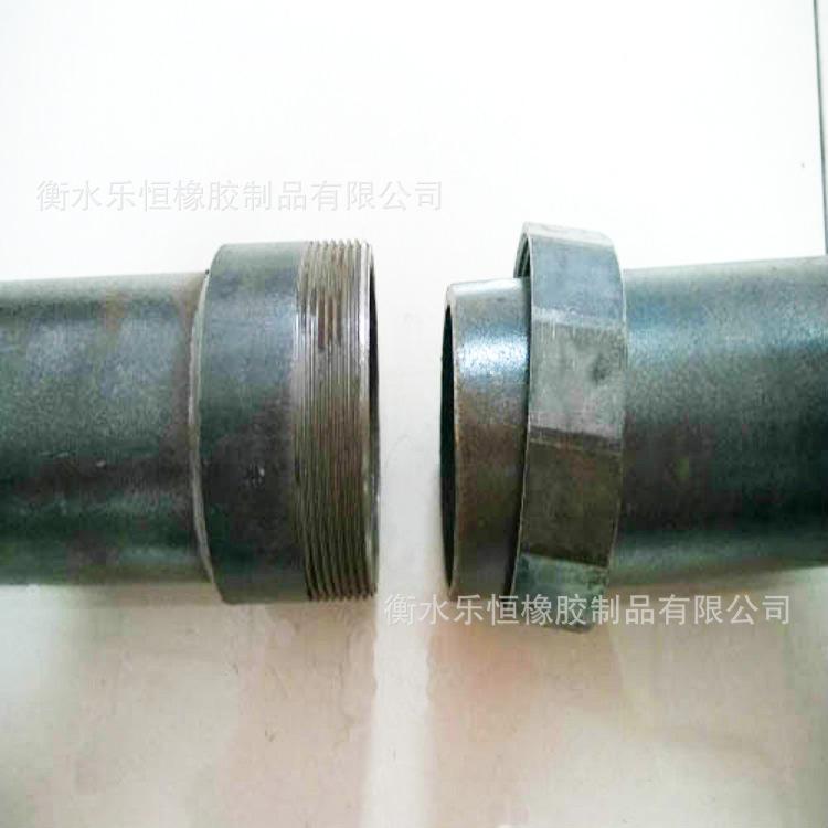 螺旋式 (8).jpg