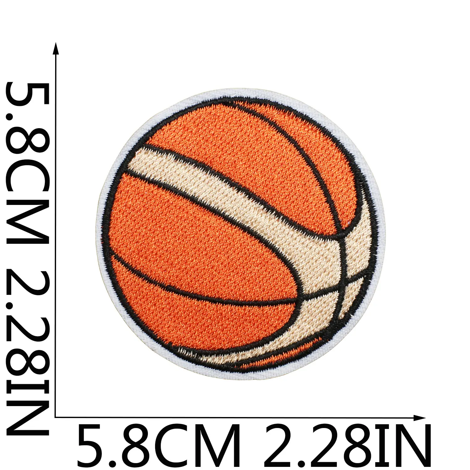 XT308 (2).jpg