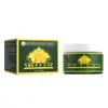 Venta al por mayor del fabricante Cuentas de Citronela India Aromaterapia para Plantas de Interior Caja Mágica Repelente de Mosquitos Anti-Picaduras